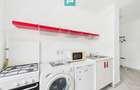 Apartament cu 2 camere de inchiriat zona Central - 18