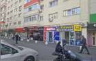 Spatiu Comercial- OLTENITEI-IRICEANU 90mp