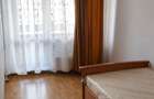 3 camere ultracentral Ia?i, mobilat, 2 bai, 2 balcoane, priveliste - 8