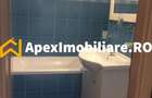 Apartament 4 camere de inchiriat Militari Bucuresti | ApexImobiliare.r - 9