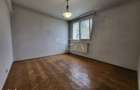 4 camere spatios - Nicolae Grigorescu - 11