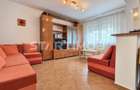 Apartament 2 camere Racadau - 2