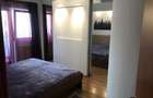 Apartament 3 camere mobilat si utilat modern,bloc de monolit acces metrou ,liber - 18
