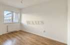 Apartament in Bloc Nou - 2 Camere I Etaj 1 I CF I TVA INCLUS - Terra - 4