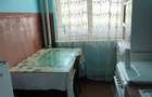 Vand apartament 2 cam. - 1