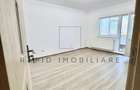 Apartament RENOVAT - 2 Camere - Mazepa 2-etaj 3/4 -61 mp- FALEZA/VIVA - 4