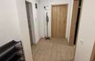 Rotar Park Residence 2 - Inchiere apartament 2 camere + loc parcare - 7