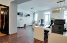 Birouri ~ Victoriei ~ Romana ~ Cladire Intreaga ~IT ~ Clinica - 11