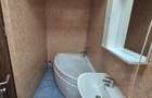 Agentie Exclusivitate inchiriere apartament 2 camere decomandat nemobilat sun city - 5
