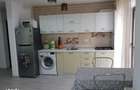 Apartament MAMAIA CENTRAL,AN UNIVERSITAR - 6