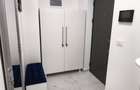 Apartament 1 camera mobilat, etaj 1, bloc NOU, statie autobuz CUG - VA - 2