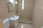 Inchiriere apartament 3 camere Centru Cluj-Napoca - 10