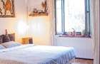 Direct PROPRIETAR, vand apartament cu 2 camere, la casa, zona Dealul Cetatii - 11