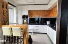 Apartament Duplex Dobroesti - 3
