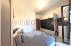 2 camere Vatra Luminoasa/Arena Nationala - 8