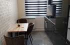Afi Palace Cotoceni - Apartament 3 camere confort 1 Bloc tip E Secial -TOTUL NOU - 18