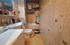 Apartament decomandat cu 2 camere-parter-centrala proprie-Iosefin - 7