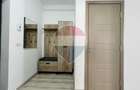 APARTAMENT 2 CAMERE | 58 MP | MOBILAT & UTILAT | PARCARE | SANPETRU - 1