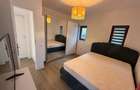 Duplex zona centrala Eroilor
