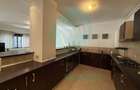 Apartament boutique 80 mp | Polona Doroban?i - 3