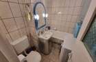 Apartament 2 camere decomandat zona Tomis Nord - 5