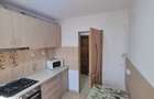 Apartament 2 camere Nicolina , 54 metri, etaj 3 Cod:163119 - 1