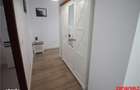 Apartament de LUX = 135mp - bloc 2008 - Stefan cel Mare