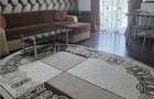 Apartament 2 camere de inchiriat Class Park cu balcon parter - 4