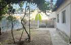 Vand casa + teren Ploiesti central