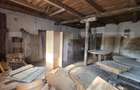 Spatiu industrial, 1480.73 mp, teren 7300 mp, zona Babasesti