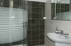 Apartament 3 cam - 89 mp + terasa 20 mp | 2 bai | Mobilat si utilat | Gavana 2
