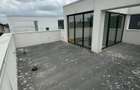 Vila premium de vanzare, P+1, 4 camere, Popesti-Leordeni, Ilfov - 21