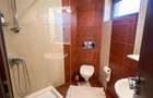 Apartament 3 camere/ Voluntari/ Pipera/ Centrala/ Doua Bai - 15