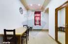 Apt. 2 camere de inchiriat - Ultracentral( cladire monument istoric) - 8