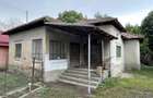 Casa com. Orlesti, sat Procopoaia, Jud. Valcea - 5