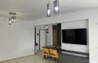 Inchiriez Apartament 2 camere Top City Brasov