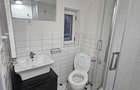 Apartament 1 camera + mezanin in vila zona FSEGA / Iulius Mall