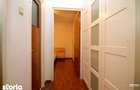 OBOR - MASINA DE PAINE - APARTAMENT MOBILAT SI UTILAT COMPLET! - 12