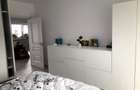 Inchiriere ap 2 camere, 70 MP, complet utilat - 2
