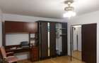 Apartament 1 camera, decomandat, 40 mp - 3