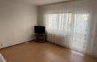 Garsoniera zona Nord contract ANAF - 3