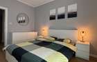 Apartament In Alba iulia de inchiriat full time sau pentru regim hotelier