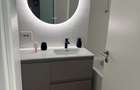 Inchiriez apartament modern in cartier Kasper zona Coresi - 2