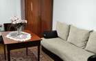 Inchiriez apartament