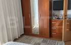 Apartament 3 camere, parcare si boxa, zona Strada Libertatii - 5