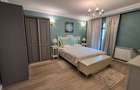 APARTAMENT 2 CAMERE LUX