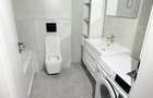Apartament 2 camere bloc nou - 7