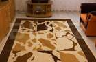 ?Apartament 3 camere decomandate | Complet renovat | 2 bai | Spitalu - 7
