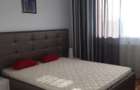 Apartament 3 camere, etaj 7, balcon, central Popa Sapca ,Calea Buc