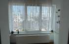 PF INCHIRIEZ APARTAMENT 2 camere Intrelacuri - 7